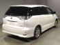 2007 Toyota Estima