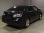 2009 Lexus HS