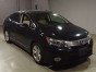 2009 Lexus HS