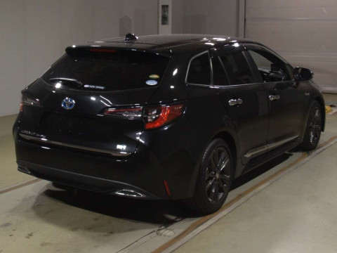 2019 Toyota Corolla Touring Wagon ZWE211W[1]