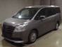 2015 Toyota Noah