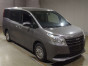 2015 Toyota Noah