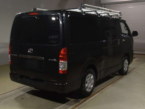 2019 Toyota Regiusace Van GDH201V[1]