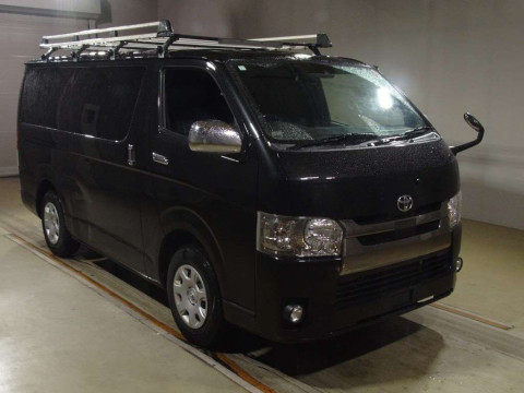 2019 Toyota Regiusace Van GDH201V[2]