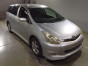 2005 Toyota Wish