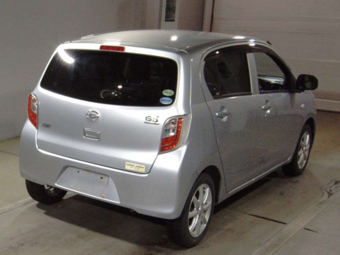 2012 Daihatsu Mira es LA300S[1]