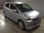 2012 Daihatsu Mira es