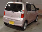 2014 Suzuki Wagon R