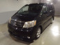 2003 Toyota Alphard