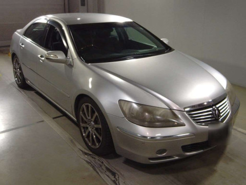 2005 Honda Legend KB1[2]