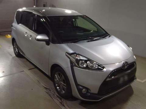 2016 Toyota Sienta NSP170G[2]