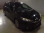 2010 Toyota Wish