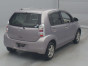 2010 Toyota Passo