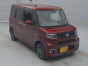 2019 Daihatsu Tanto