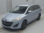 2011 Mazda Premacy