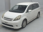 2010 Toyota Estima