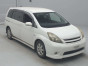 2010 Toyota Estima