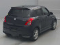 2009 Suzuki Swift