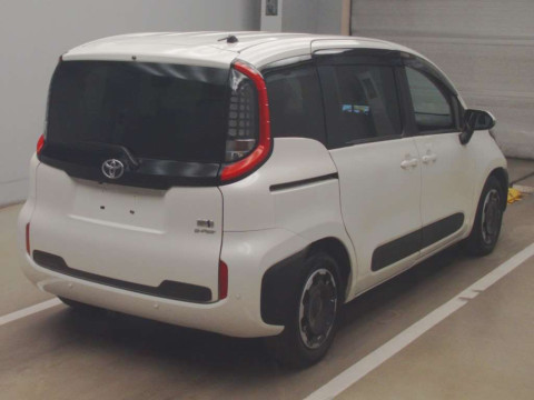 2023 Toyota Sienta MXPL10G[1]