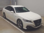 2019 Toyota Crown Hybrid