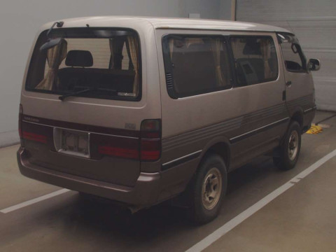 1995 Toyota Hiace Wagon KZH106G[1]