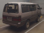 1995 Toyota Hiace Wagon