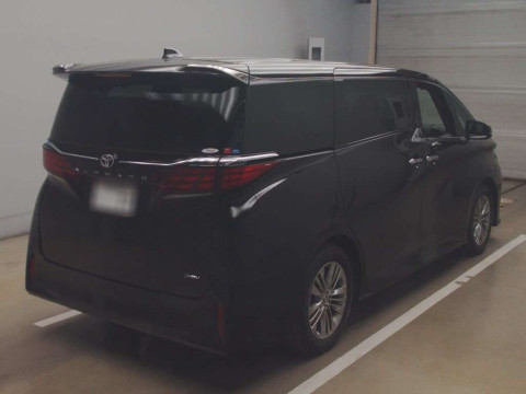 2024 Toyota Alphard Hybrid AAHH40W[1]