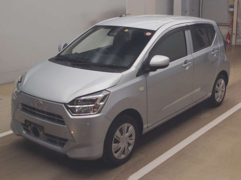 2021 Daihatsu Mira es LA350S[0]