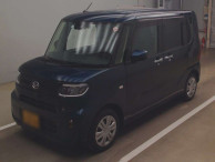 2019 Daihatsu Tanto