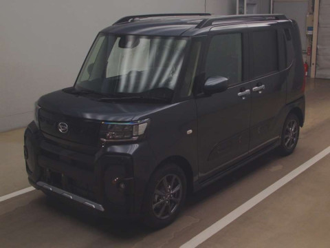 2023 Daihatsu Tanto LA650S[0]