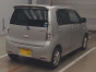 2013 Suzuki WAGON R STINGRAY