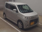 2013 Suzuki WAGON R STINGRAY