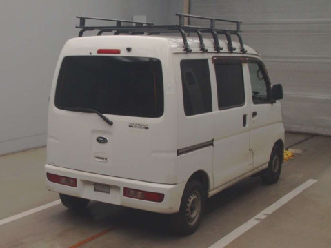 2016 Subaru Sambar S331B[1]