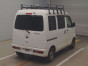 2016 Subaru Sambar