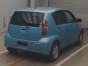 2006 Toyota Passo