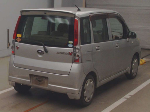 2009 Subaru Stella RN1[1]