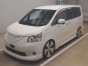 2007 Toyota Noah