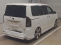 2007 Toyota Noah