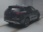 2022 Mitsubishi Outlander PHEV