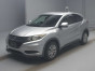 2014 Honda VEZEL