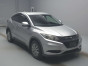 2014 Honda VEZEL