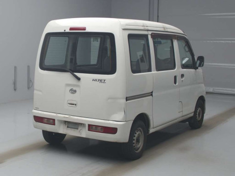 2017 Daihatsu Hijet Cargo S321V[1]