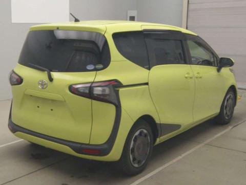 2017 Toyota Sienta NSP170G[1]