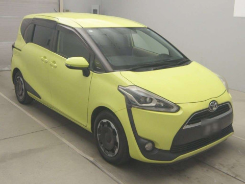 2017 Toyota Sienta NSP170G[2]