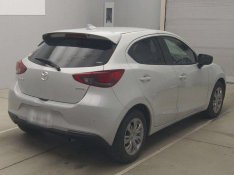 2022 Mazda Mazda2 DJLFS[1]