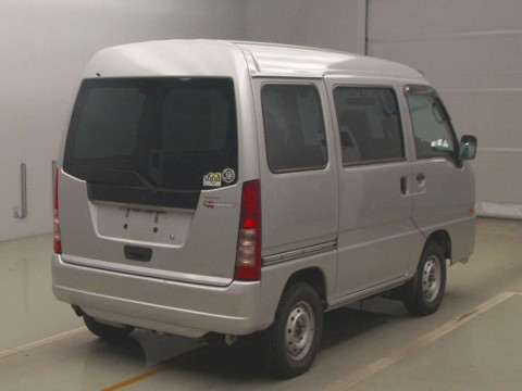 2011 Subaru Sambar TV1[1]