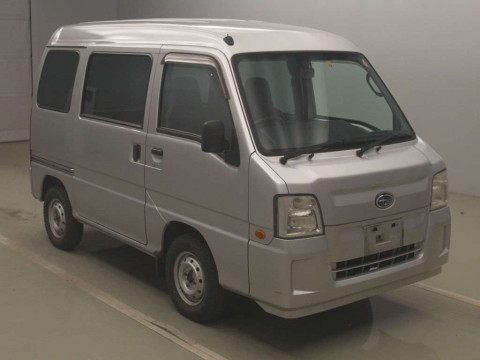 2011 Subaru Sambar TV1[2]