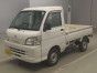 2013 Daihatsu Hijet Truck