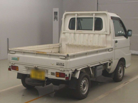 2013 Daihatsu Hijet Truck S201P[1]