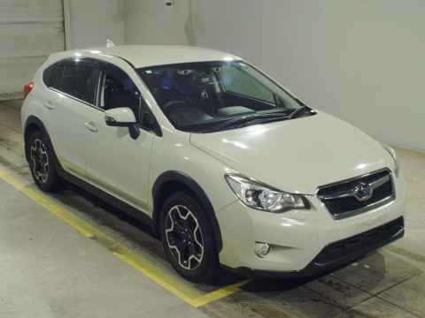 2015 Subaru XV GP7[2]